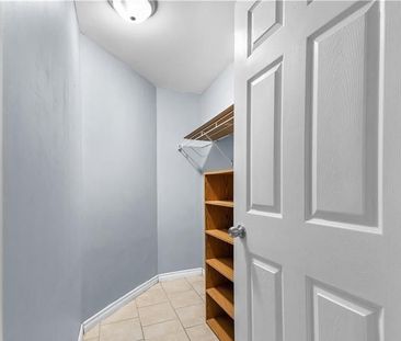 For Lease - 967 Prosperity Court Unit# Bsmt, London East, Ontario - Photo 3