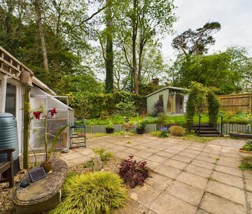 2 bedroom house to rent - Photo 3