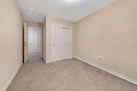 For Lease - 100 Hollywood Court Unit# 53, Cambridge, Ontario - Photo 2