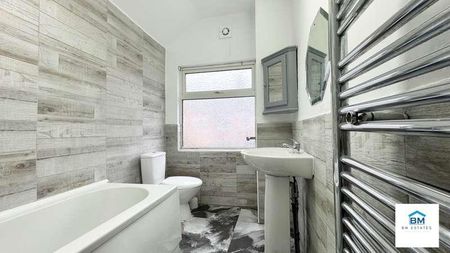 Carlisle Street, Leicester, LE3 - Photo 4