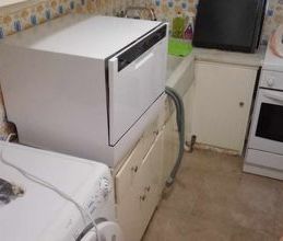 Διαμέρισμα για ενοικίαση - Καλλιθέα, - Photo 6
