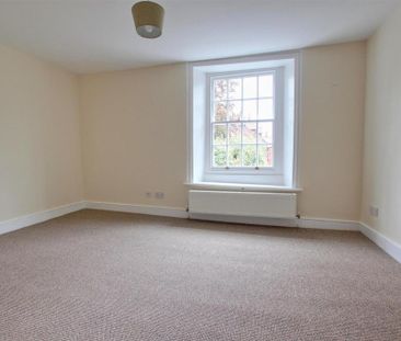 3 bedroom house to rent - Photo 4