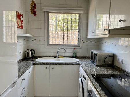 6 Carrer Emili Darder, Palma Nova, Balearic Islands 07181 - Photo 5