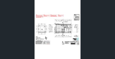 🏠 Brand New 3-Bedroom in Eynesbury - $325pw - Photo 3