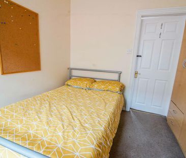 56 Farndale Street - Photo 3