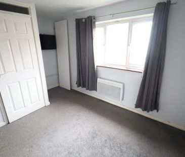 Katherine Close, HP3 9QT, Hemel Hempstead - Photo 2