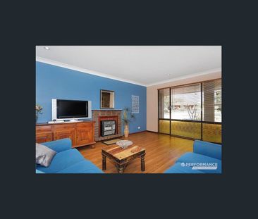 Everyday Ease and Coastal Living at Its Best - Photo 6