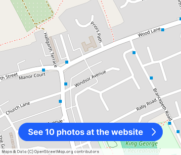 Windsor Avenue, Ferryhill - Photo 1