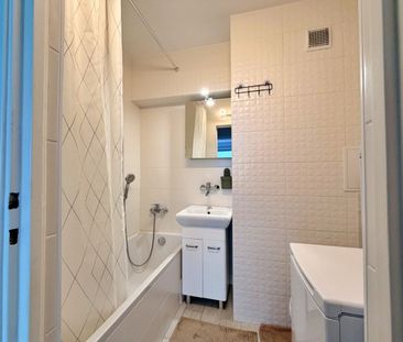 2-pokojowe, balkon, piwnica | Gdynia, Witomino - Фото 1