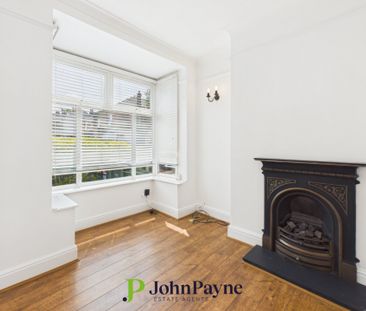 Mayfield Road, Earlsdon, Coventry, CV5 6PS - Photo 6