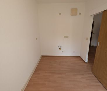 Wohnung, 3 Zimmer (69,08 m²) - Foto 1