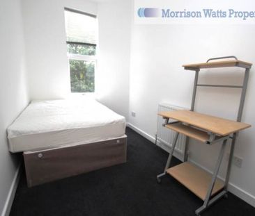 7 Bed - Langdale Terrace, Headingley, Leeds - Photo 5