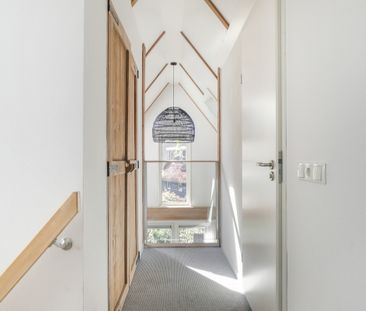 Koningsweg 14 4 - Photo 1