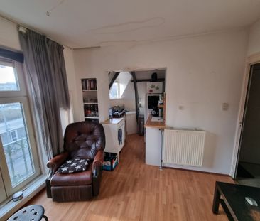 Appartement beschikbaar vanaf 1 november 2026 op een prachtige loca... - foto 1