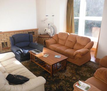 6 bedroom house share to rent - Photo 1