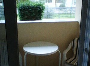 Studio/Γκαρσονιέρα για ενοικίαση - Λαμία, - Φωτογραφία 4