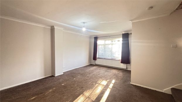 The Terrace, Chatsworth Road, Farnborough, Hampshire, GU14 - Photo 1