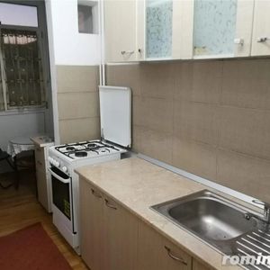 1 camera in zona Dacia - Photo 2
