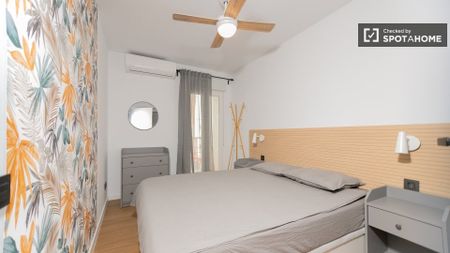 valencia, Valencian Community 46004 - Photo 4