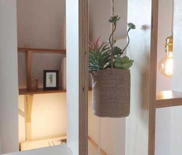 Studio te huur - Photo 3
