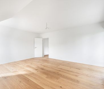 Frisch saniert - Zentral - Ihr neues Zuhause? - Photo 1