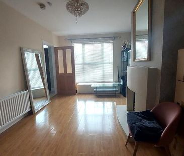 18 Lisnisky Mews, Portadown, BT63 5GP - Photo 6