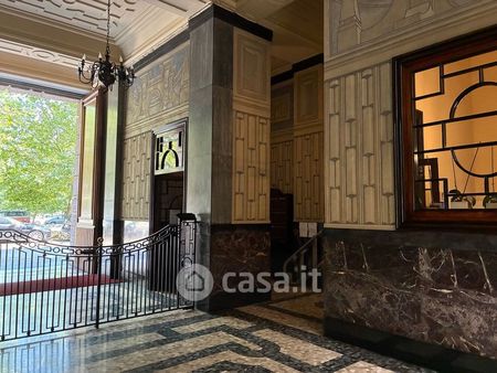 Bilocale in Affitto in Viale Romagna 61 a Milano - Photo 2