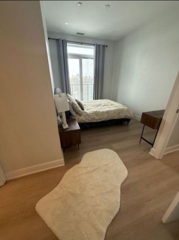 For Lease - 15 Ellerslie Avenue Unit# PH06, Toronto, Ontario - Photo 4