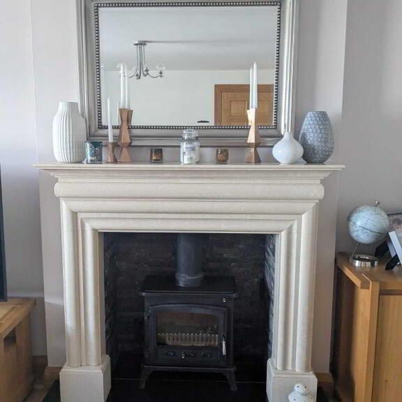 27 Barr Crescent, Newry, BT34 1SL - Photo 1