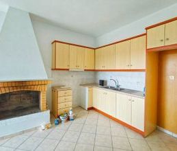 Διαμέρισμα για ενοικίαση - Βέλο, - Photo 3