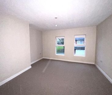 179 Avoniel Road, Belfast, BT5 4SG - Photo 3