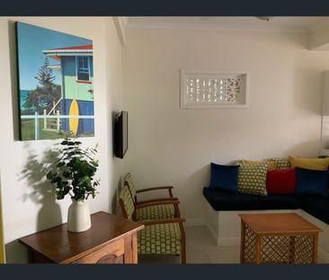 57 Ascog Tce, Toowong, Qld 4066 - Photo 6