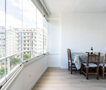 Alquiler de Temporada de Estudio en Puerto de La Cruz – 0067-04554 - Photo 6