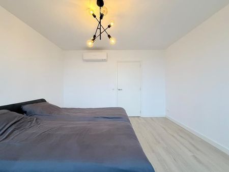 Huis te huur: Scheepsbouwweg 179 1033 DC Amsterdam - Foto 5