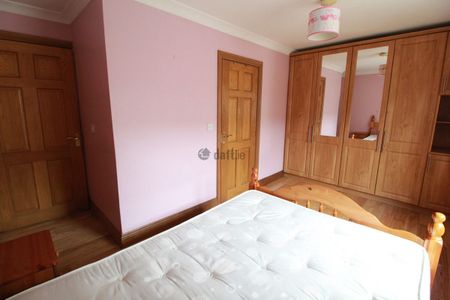 Apartment to rent in Cork, Blackrock - Photo 3