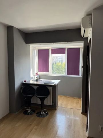 Inchiriere garsoniera gara de nord - Fotografie 5