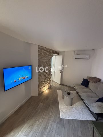 F2 30 m² (ref: 2128099) - Photo 3