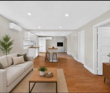 482-B Rue Colin, J7Y 4Y5, Saint-Jérôme - Photo 1