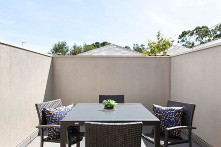 17/91 Bridge Street, Eltham - Photo 3