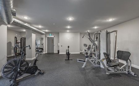 For Lease - 501 Frontenac Street Unit# 213, Kingston, Ontario - Photo 2