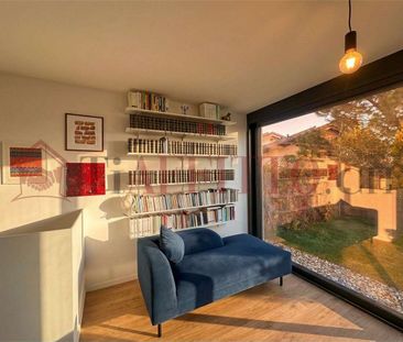 2.5 Zimmer, 60 m² - Photo 2