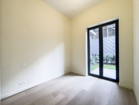 Appartement Te Huur - Knokke - Photo 2