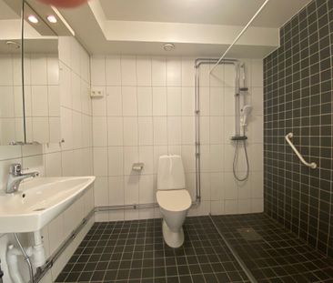 Västergatan 17 M - Foto 5