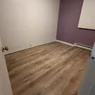 Appartement · 79 m² · Sainte-Dorothée - Photo 2