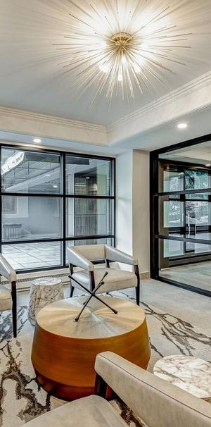1 chambre - 106-7 Rue Jardins-Mérici, Quebec - Photo 1