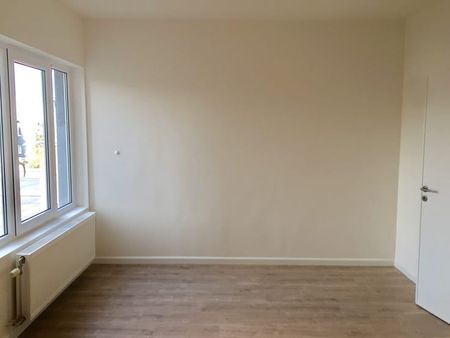 Appartement te huur - Photo 5