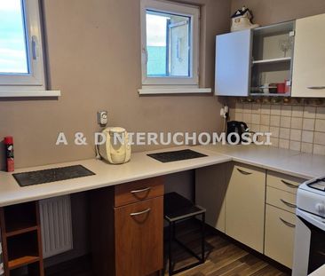 Bydgoszcz, Szwederowo, Solskiego - Photo 3