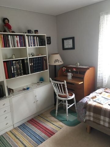 Stationsgatan, Linköping - Photo 5