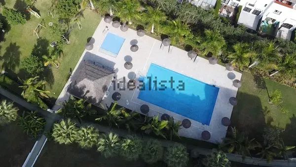 Alquiler de piso en Calle 3 - Photo 1