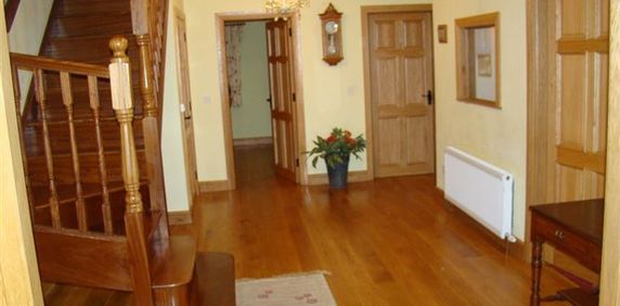 Natures Rest Dunowla Templeboy Co Sligo, Templeboy, Sligo, F91 W7X2, F91 W7X2 - Photo 2